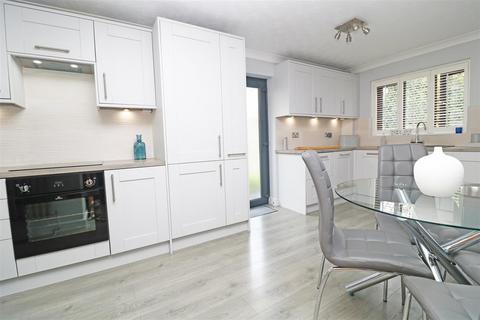 undefined, Rookery Close, Hatfield Peverel, Chelmsford