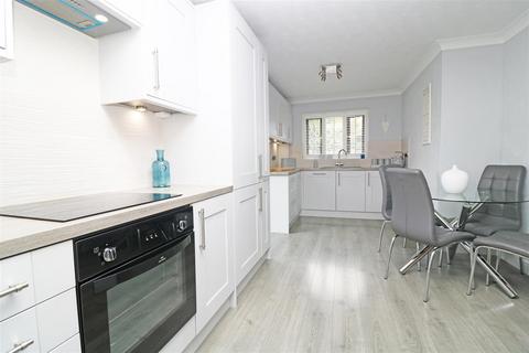 undefined, Rookery Close, Hatfield Peverel, Chelmsford