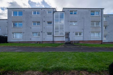 undefined, Maybole Road, Port Glasgow PA14