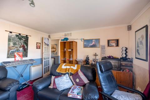 undefined, Maybole Road, Port Glasgow PA14