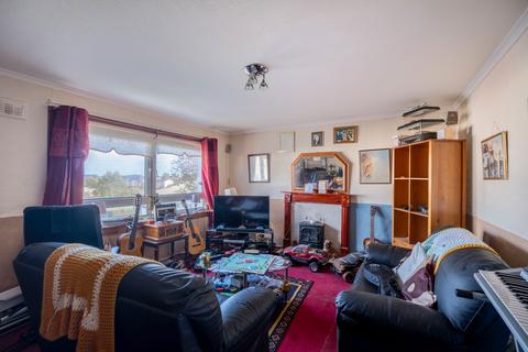undefined, Maybole Road, Port Glasgow PA14
