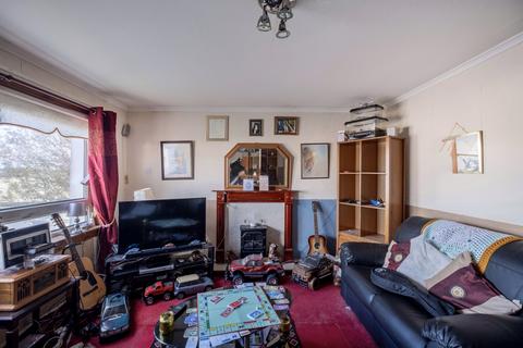 undefined, Maybole Road, Port Glasgow PA14