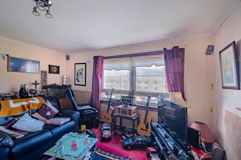 undefined, Maybole Road, Port Glasgow PA14