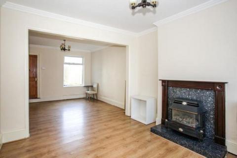 undefined, Kingston Road, Luton LU2