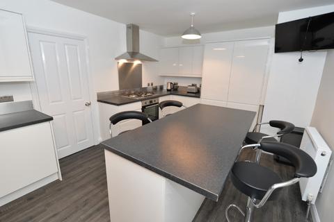 undefined, Norham Avenue, Southampton SO16