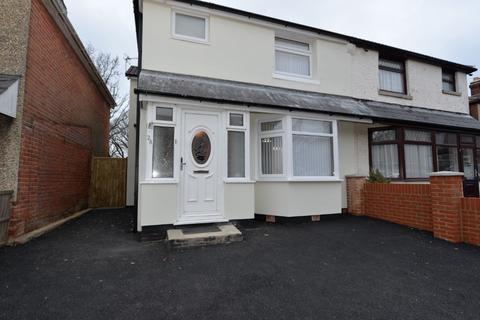 undefined, Norham Avenue, Southampton SO16