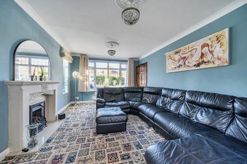 undefined, Culverhayes, Chard, Somerset, TA20