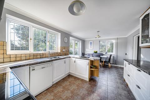 undefined, Culverhayes, Chard, Somerset, TA20