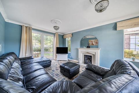 undefined, Culverhayes, Chard, Somerset, TA20