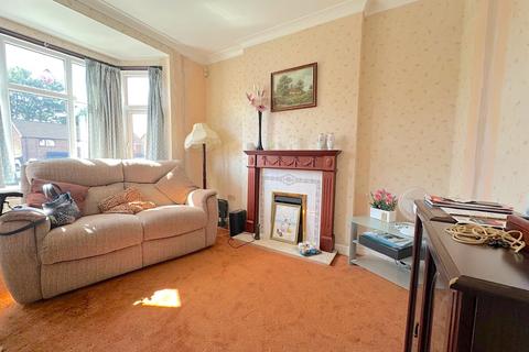 3 bedroom detached house for sale, Deans Road, Wolverhampton WV1