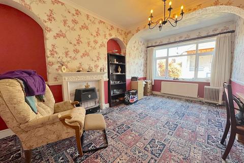 3 bedroom detached house for sale, Deans Road, Wolverhampton WV1
