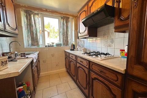 3 bedroom detached house for sale, Deans Road, Wolverhampton WV1