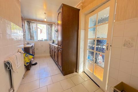 3 bedroom detached house for sale, Deans Road, Wolverhampton WV1