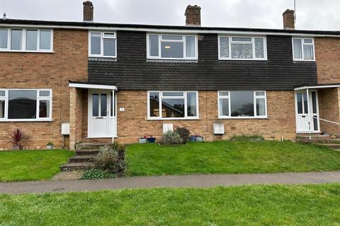 undefined, Wayside Close, Stowmarket IP14