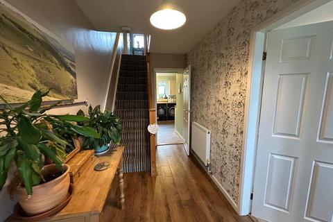 undefined, Wayside Close, Stowmarket IP14