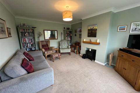 undefined, Wayside Close, Stowmarket IP14