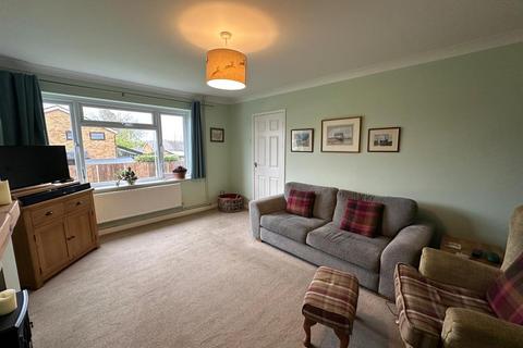 undefined, Wayside Close, Stowmarket IP14