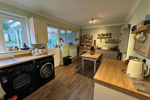 undefined, Wayside Close, Stowmarket IP14