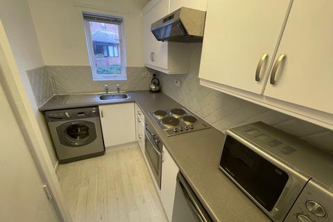 undefined, Blackfriars Court, Newcastle upon Tyne