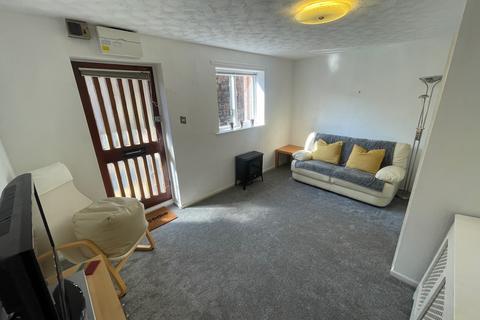 undefined, Blackfriars Court, Newcastle upon Tyne
