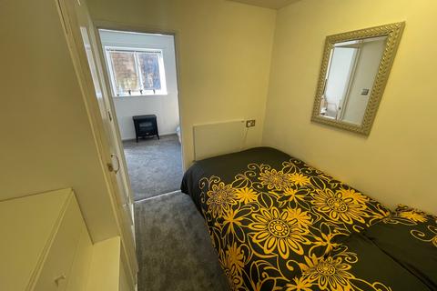 undefined, Blackfriars Court, Newcastle upon Tyne