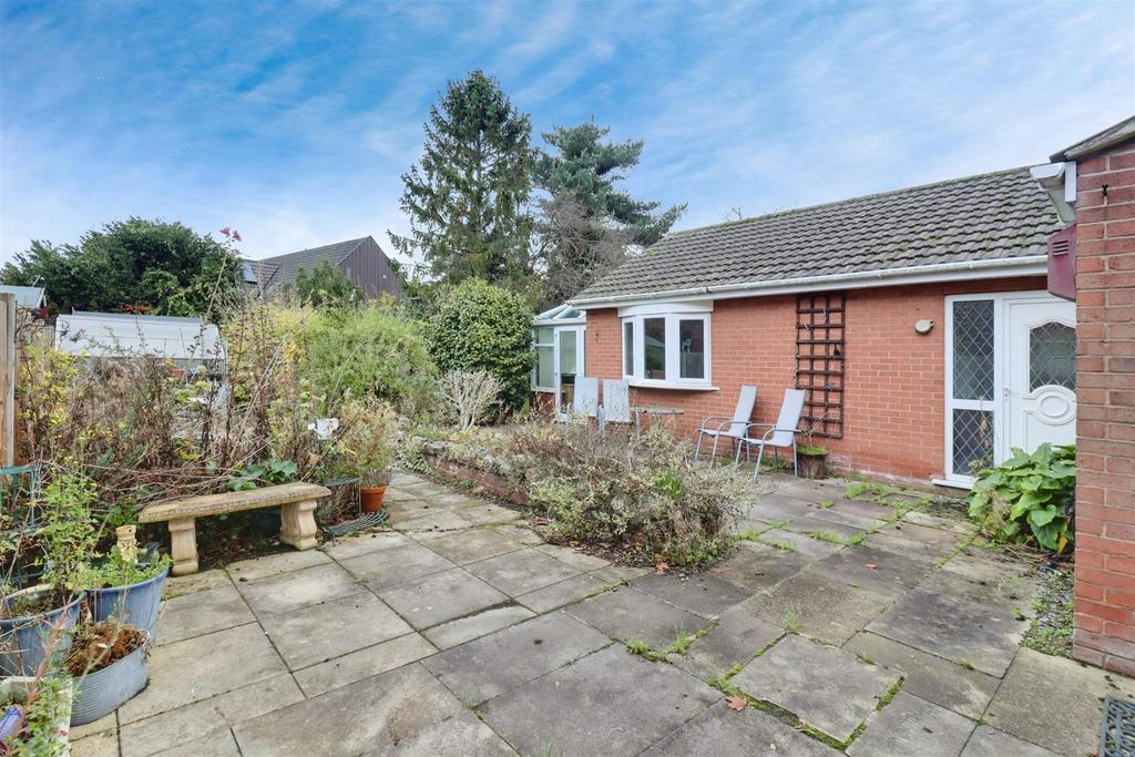 3bd3557a-IMG 6675-IMG 6677.jpg