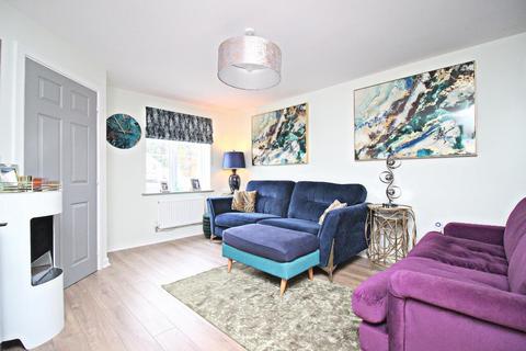 undefined, Temperley Way, Sacriston, Durham