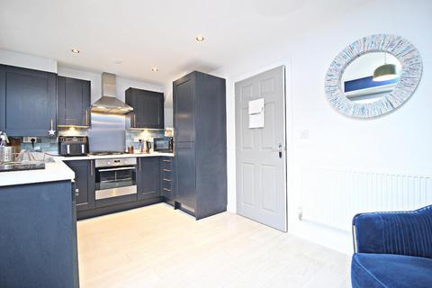 undefined, Temperley Way, Sacriston, Durham