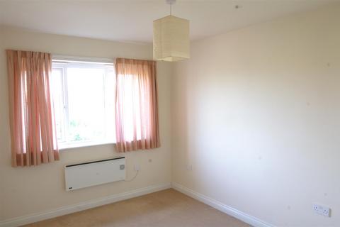 undefined, Knoll Court, Kettering NN16