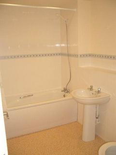 undefined, Knoll Court, Kettering NN16