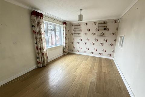 undefined, Tovey Drive, Daventry
