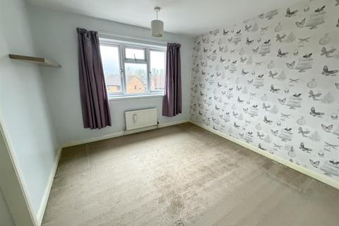 undefined, Tovey Drive, Daventry