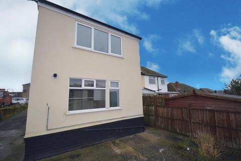 1 bedroom flat to rent, Ward Street, New Tupton, Chesterfield, S42 6XR