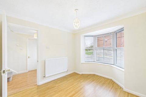 21 Bridgnorth Row, Berkeley Beverborne, Worcester, WR4 0QF
