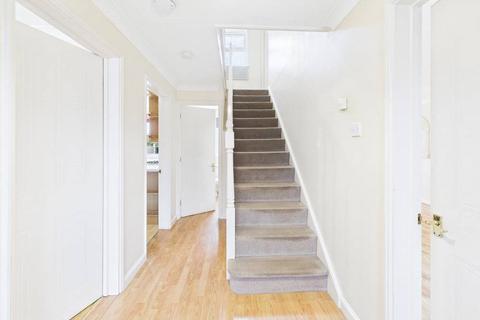 21 Bridgnorth Row, Berkeley Beverborne, Worcester, WR4 0QF