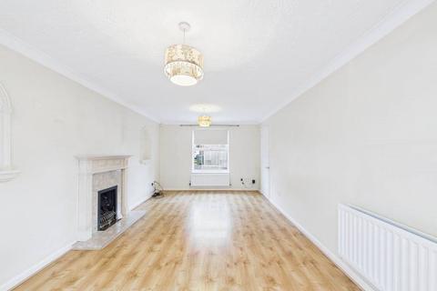 21 Bridgnorth Row, Berkeley Beverborne, Worcester, WR4 0QF