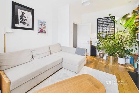 undefined, Upper High Street, Epsom, Surrey. KT17