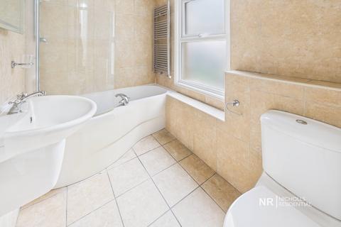 undefined, Upper High Street, Epsom, Surrey. KT17