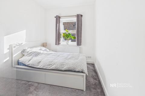 undefined, Upper High Street, Epsom, Surrey. KT17