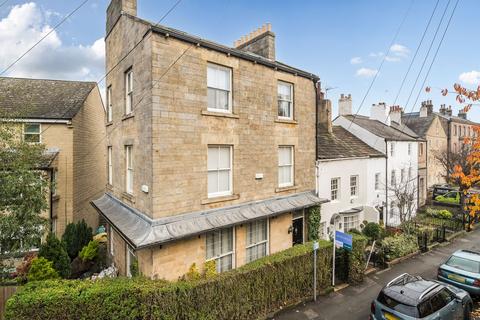 undefined, Devonshire Place, Harrogate, HG1