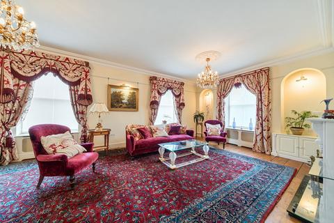 undefined, Devonshire Place, Harrogate, HG1