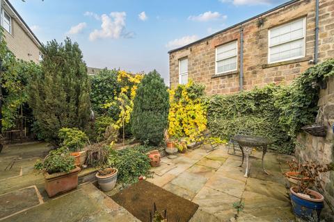 undefined, Devonshire Place, Harrogate, HG1