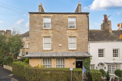 undefined, Devonshire Place, Harrogate, HG1