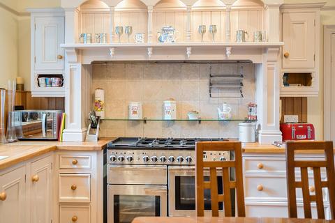 undefined, Devonshire Place, Harrogate, HG1