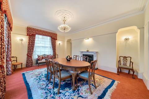undefined, Devonshire Place, Harrogate, HG1