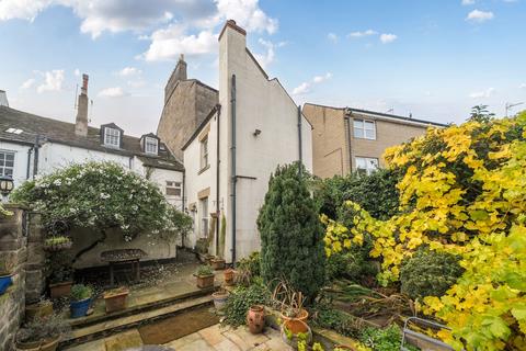 undefined, Devonshire Place, Harrogate, HG1