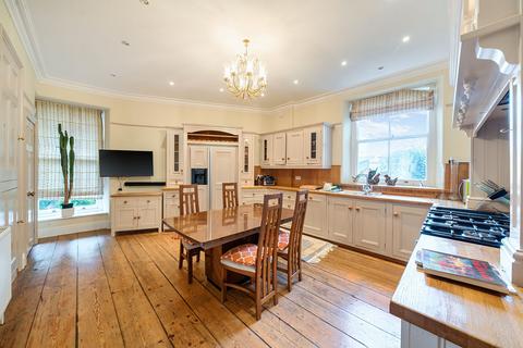 undefined, Devonshire Place, Harrogate, HG1