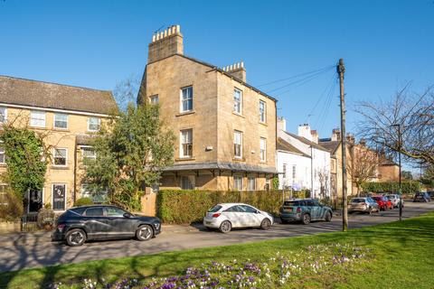 undefined, Devonshire Place, Harrogate, HG1