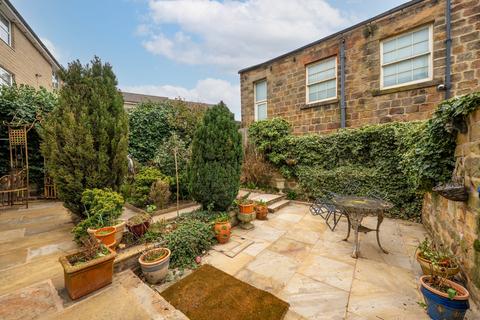 undefined, Devonshire Place, Harrogate, HG1