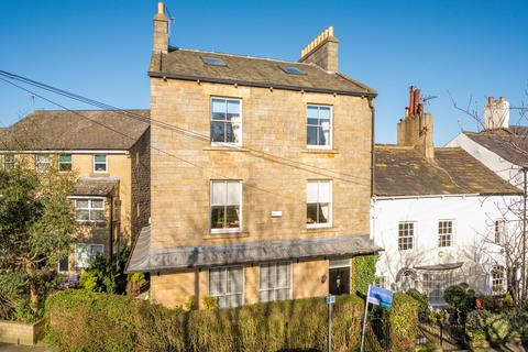 undefined, Devonshire Place, Harrogate, HG1